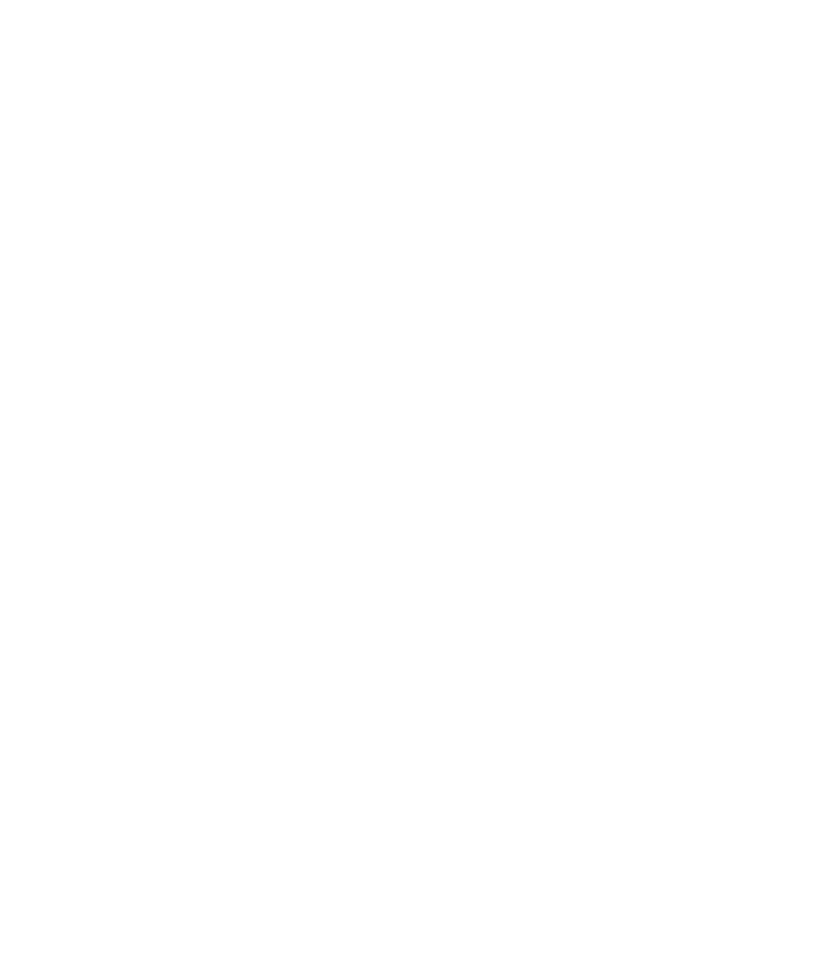 Logo di Genesys Labs