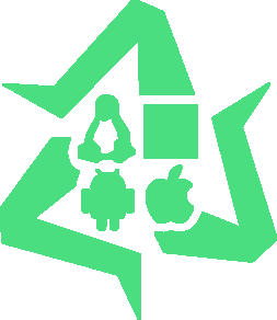 Logo di Genesys Labs